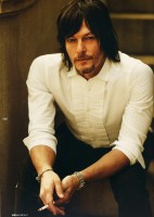 Norman-Reedus-GQ-Japon-Photoshoot-2013-Carlost-010.jpg