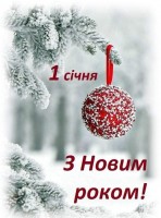 received_474684066853969.jpeg