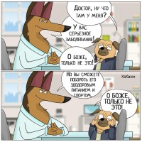 dIbaHMXAvJg.jpg