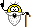 00097.GIF