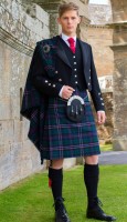 1615781735_3-p-shotlandskaya-yubka-kilt-obraz-3.jpg