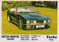 Turbo 103 - Aston Martin Vantage.jpg