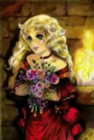 1996 97.png (204.68 КБ) 19574 просмотра 1996 97.png