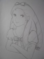 Элиза.jpg (105.08 КБ) 29576 просмотров Элиза.jpg