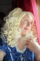 Candy-Candy-Always-thinking-to-Terry-my-love-candy-candy-38740305-797-1200.jpg