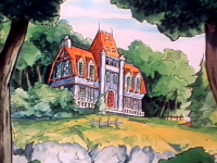 Candy-Candy 013.mkv_snapshot_12.33.878.png