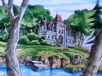 Candy-Candy 022.mkv_snapshot_10.59.131.png