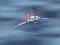 Candy Candy 031 - Странный попутчик.avi_snapshot_05.19.769.png (406.63 КБ) 9609 просмотров Серия 31, 5:19