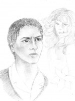 бекай и кэнди.jpg