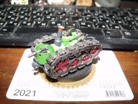 DSCF2408.JPG