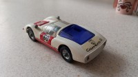 IMG_20250514_134920.jpg