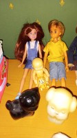 IMG_20260524_030423.jpg