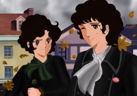 Мати и Жан.jpg