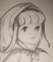 93ак4.png