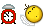 203*
